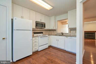 46722 Hobblebush Terrace, Sterling, VA 20164 - photo 6