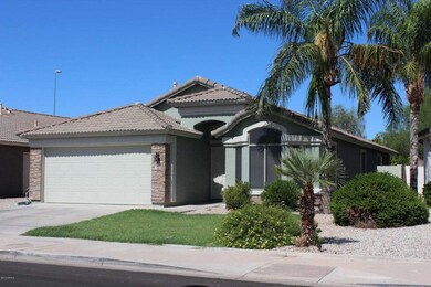 2507 S Lorena, Mesa, AZ 85209 - photo 7