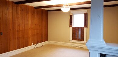 20745 1800 North Ave, Princeton, IL 61356 - photo 4