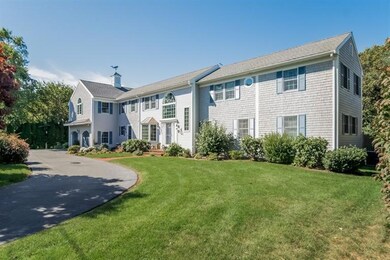 22 Mirasol Ln, Harwich Port, MA 02646 - photo 2