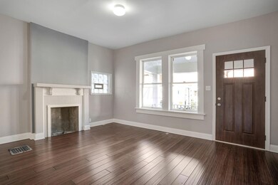 23_DSC08471_mls