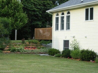 2546 Patterson Rd, Wayland, MI 49348 - photo 3