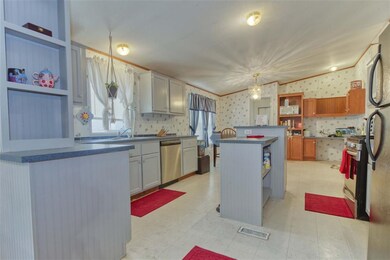 2956 E View Dr, Grand Junction, CO 81504 - photo 3