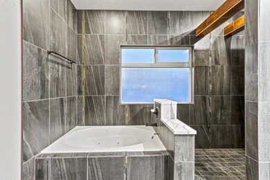 3132 Don Maynard St, El Paso, TX 79938 - photo 7