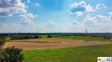 1419 E Young Ave, Temple, TX 76501 - photo 3