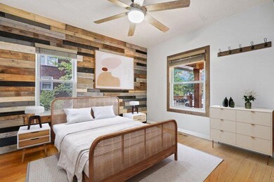 211 Greiving St, Dyer, IN 46311 - photo 7