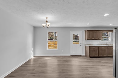 5196 Old Manchester Hwy, Tullahoma, TN 37388 - photo 6