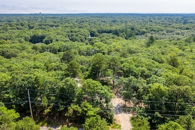 1767 Service Rd, West Barnstable, MA 02668 - photo 7