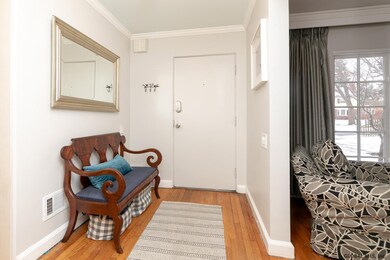 174 Rosemont St, Albany, NY 12206 - photo 4