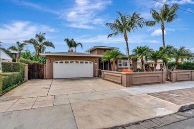 3525 Garfield St, Carlsbad, CA 92008 - photo 2