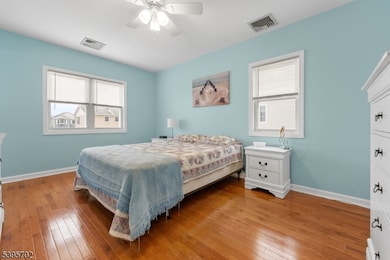 15 7th Ave, Seaside Heights, NJ 08751 - photo 4