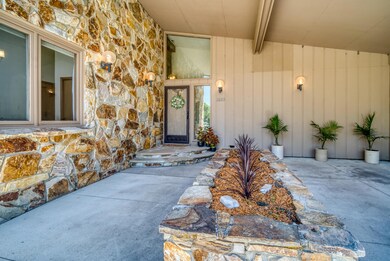 3225-kingman-rd-32_50045483481_o