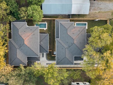 unlisted-address, Austin, TX 78745 - photo 5