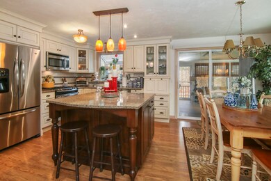 005-photo-kitchen-7928572