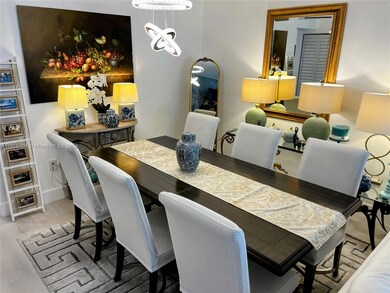 7810 SW 102nd Ln, Miami, FL 33156 - photo 4