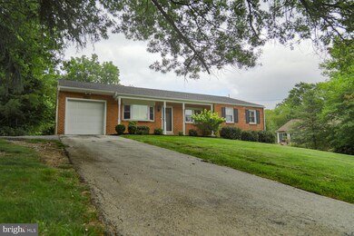 113 Crump Rd, Exton, PA 19341 - photo 4