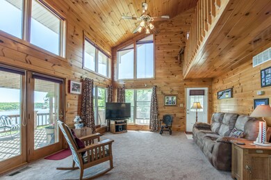 DSC_0761-HDR