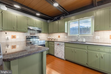 435 Beaver Rd, Julian, PA 16844 - photo 7