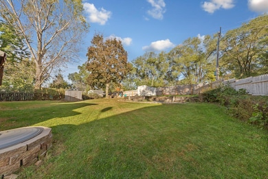 1507 23rd Ave NW, Faribault, MN 55021 - photo 5