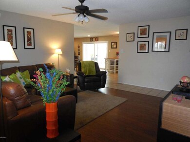 Living Room (2)