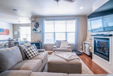 5982 Springcrest__009
