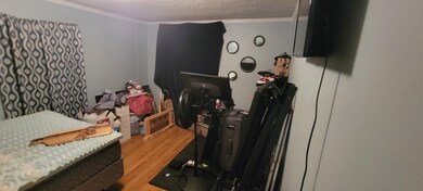 184 Franklin Hwy, Andover, NH 03216 - photo 6