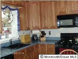 119 Mill Creek Rd, Bayville, NJ 08721 - photo 2