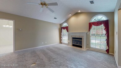 13701 Le Rente Dr Louisville KY 40299-11