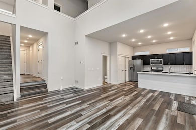 1601 32nd St, Des Moines, IA 50311 - photo 7