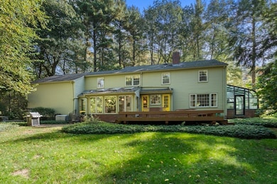 60 Possum Rd, Weston, MA 02493 - photo 2