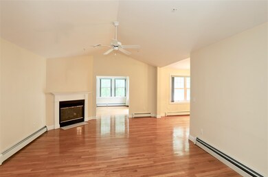 15 Roysann Way, Durham, NH 03824 - photo 5