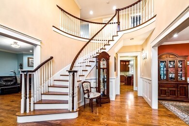 24 Drabbington Way, Weston, MA 02493 - photo 3