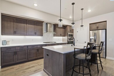 2572 Clark Ridge Dr, Richland, WA 99352 - photo 5
