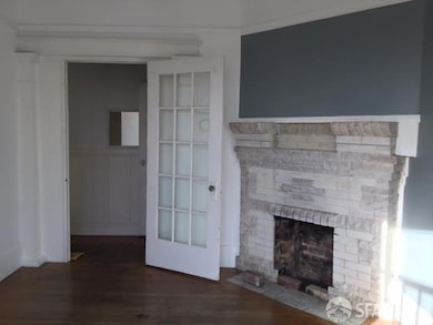 1324 Vallejo St, San Francisco, CA 94109 - photo 2