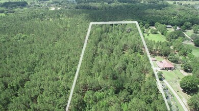 10190 NW 28th Place, Ocala, FL 34482 - photo 4