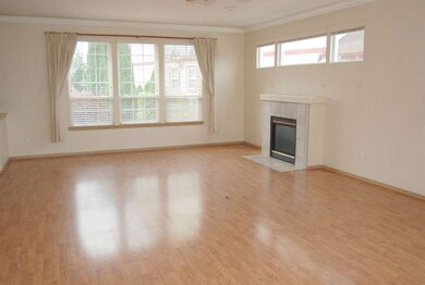 825 93rd St SE, Everett, WA 98208 - photo 4