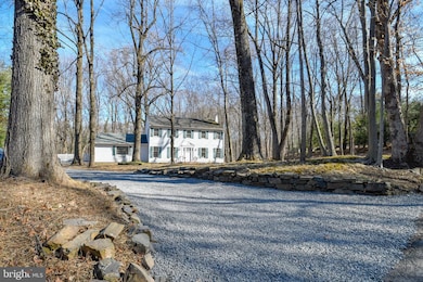 2955 Snake Hill Rd, Doylestown, PA 18902 - photo 5