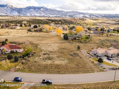294 Battlement Creek Trail, Battlement Mesa, CO 81635 - photo 5