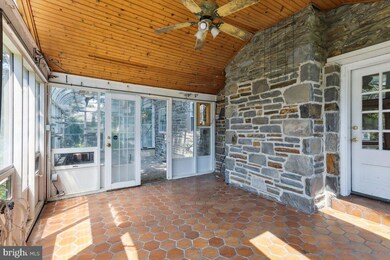 515 Redleaf Rd, Wynnewood, PA 19096 - photo 6