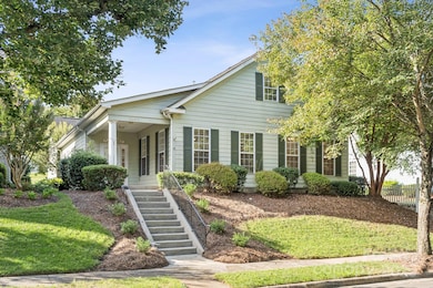 10011 Bishops Gate Blvd, Pineville, NC 28134 - photo 2