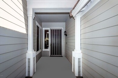 2831 E Lexington Ct, Gilbert, AZ 85234 - photo 7