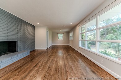 233 Murray Hill Rd, Fayetteville, NC 28303 - photo 4