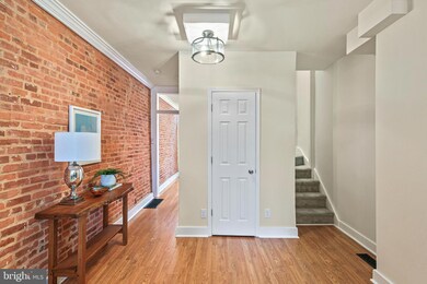 3 N Glover St, Baltimore, MD 21224 - photo 4