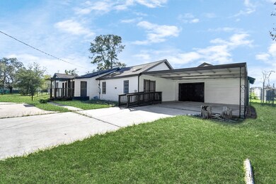 8021 Arkansas St, Houston, TX 77093 - photo 4