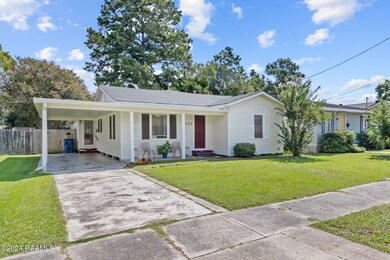 2-web-or-mls-505 Third St-2