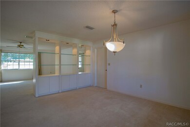 3670 N Laurelwood Loop, Beverly Hills, FL 34465 - photo 7