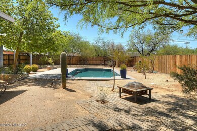 3447 N Olsen Ave, Tucson, AZ 85719 - photo 6