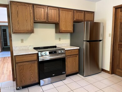 18 Knollwood Dr, Saratoga Springs, NY 12866 - photo 4