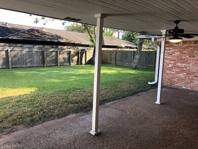 2407 Mons Ave, Rosenberg, TX 77471 - photo 7