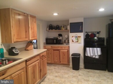 1680 Apple Pie Ridge Rd, Winchester, VA 22603 - photo 7